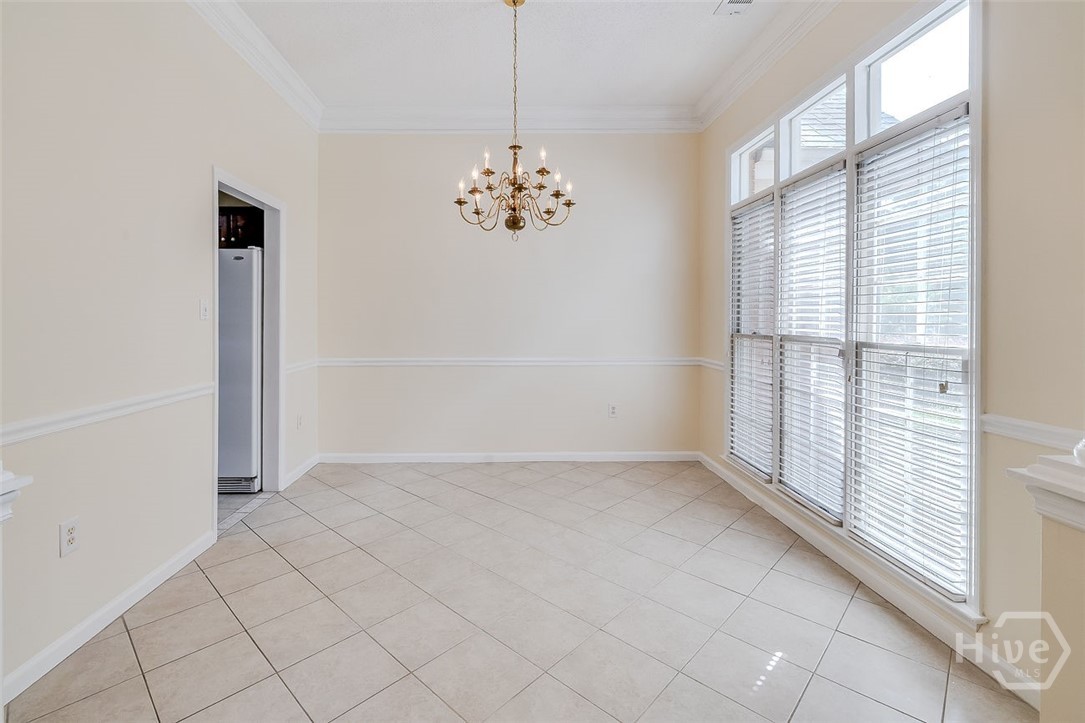 114 Red Bluff Circle Property Photo 33