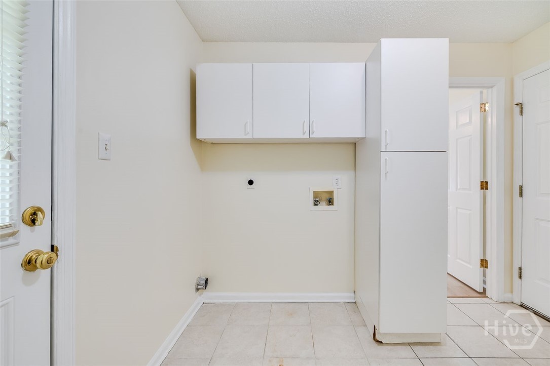 114 Red Bluff Circle Property Photo 34