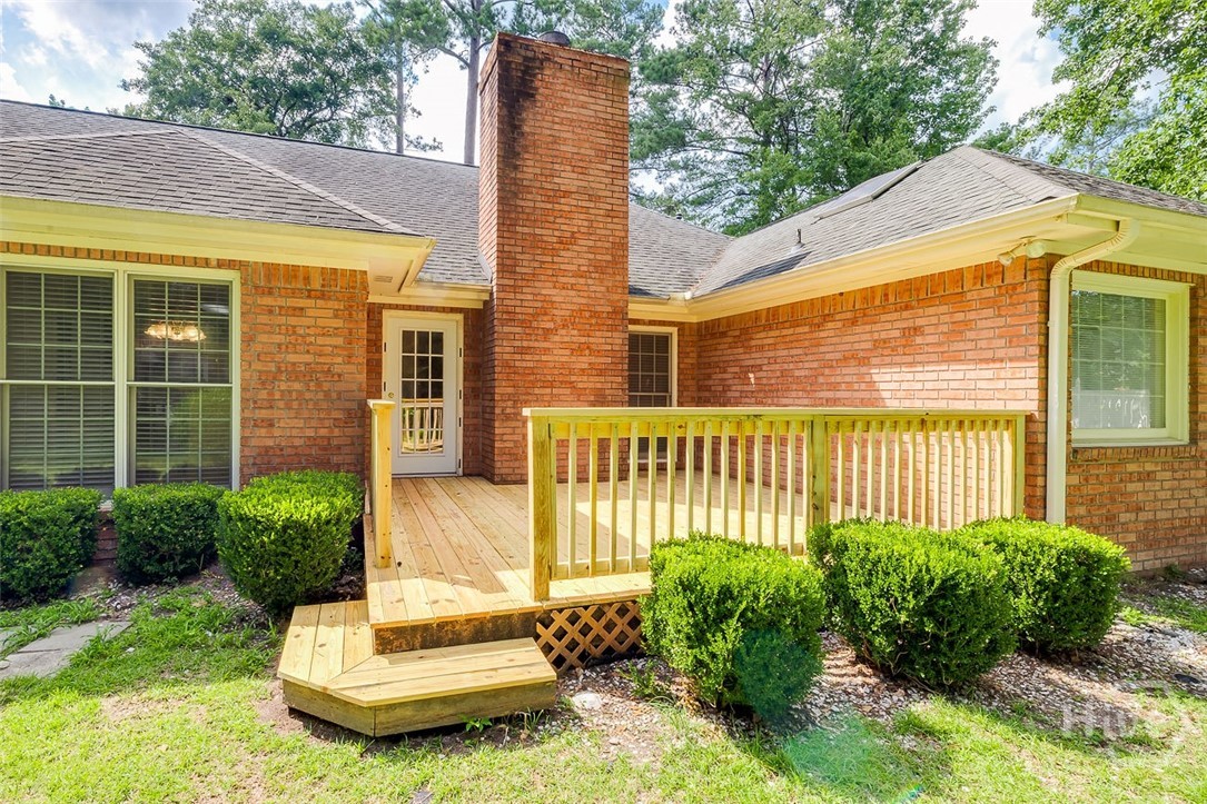 114 Red Bluff Circle Property Photo 35