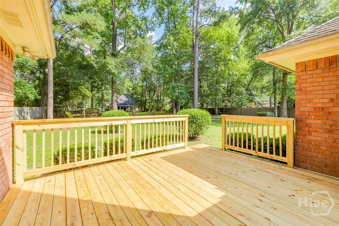 114 Red Bluff Circle Property Photo 36