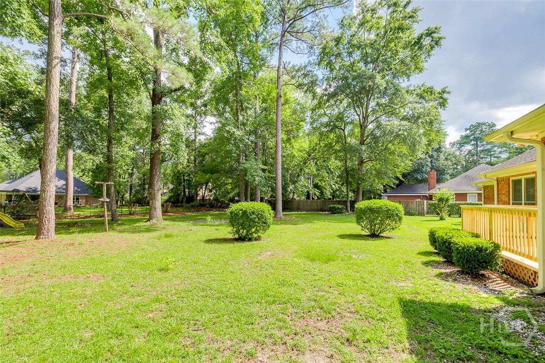 114 Red Bluff Circle Property Photo 38