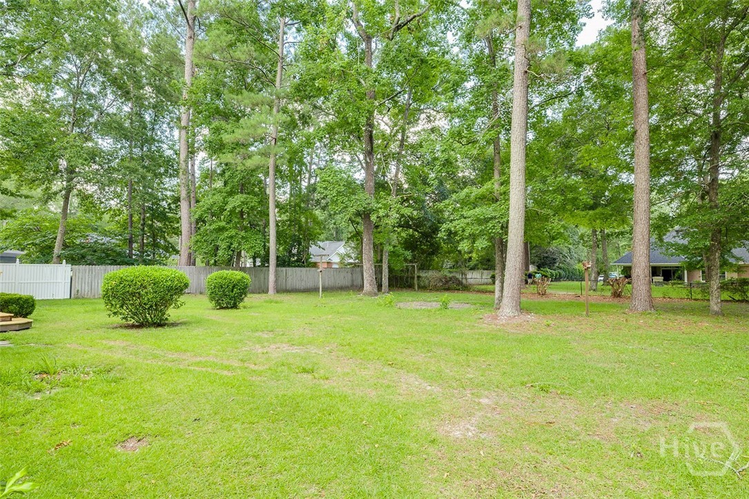 114 Red Bluff Circle Property Photo 39