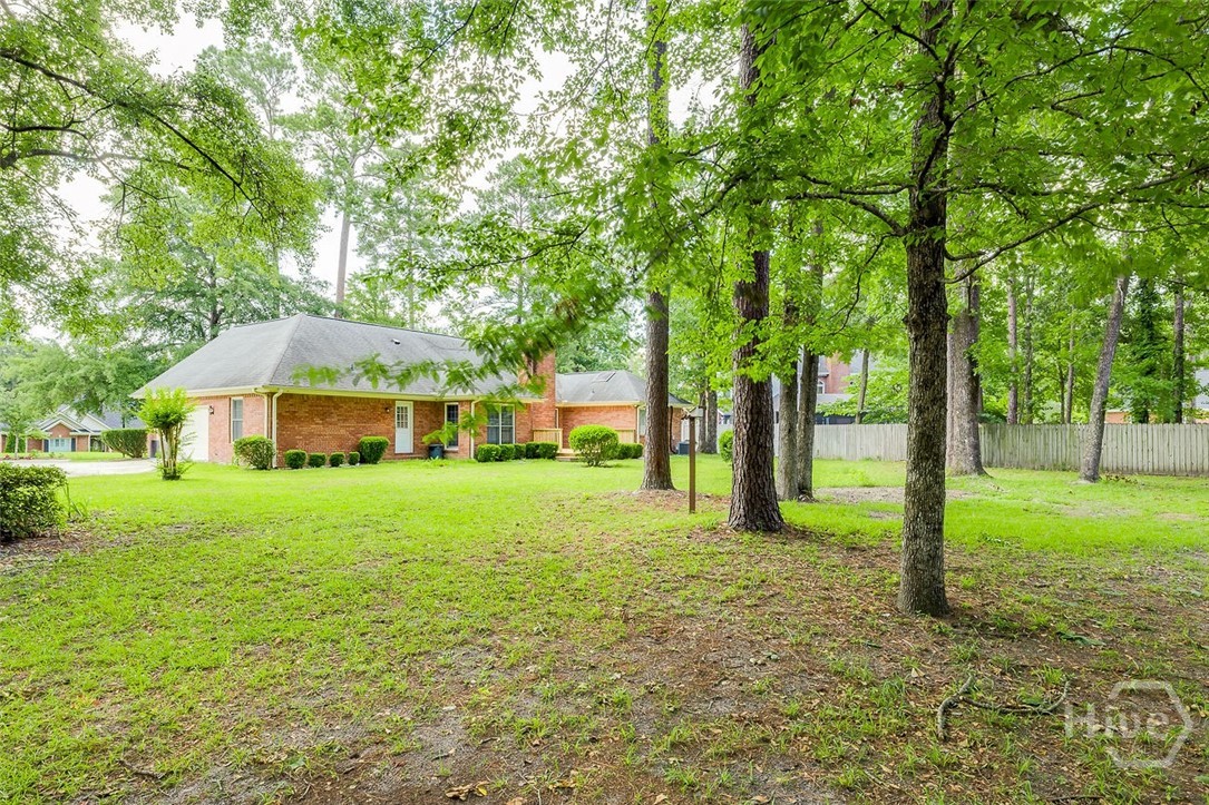 114 Red Bluff Circle Property Photo 40