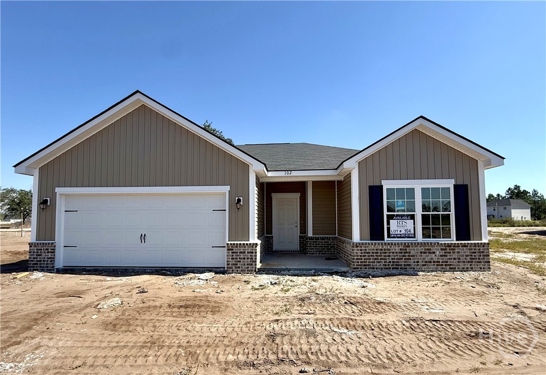 102 Quail Run Way Se Property Photo 1