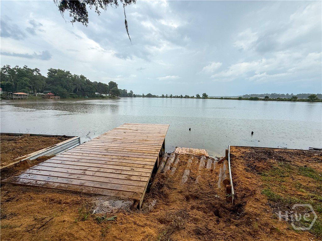 477 Lake Drive Property Photo 4