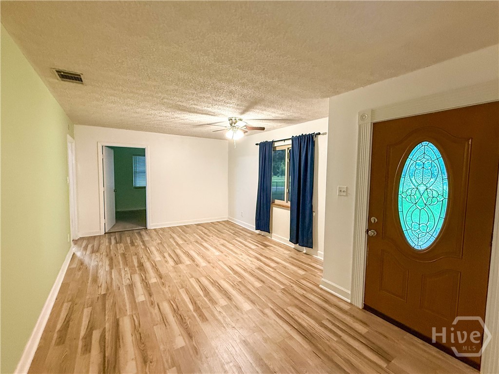 477 Lake Drive Property Photo 5