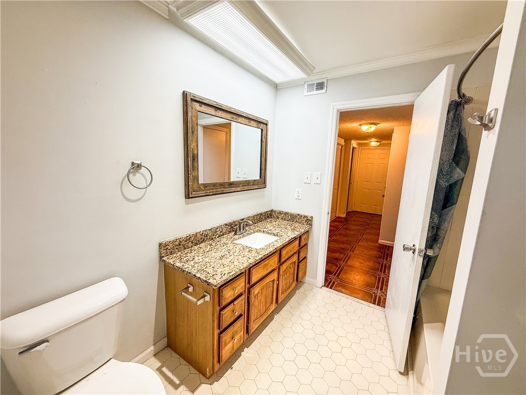 477 Lake Drive Property Photo 10
