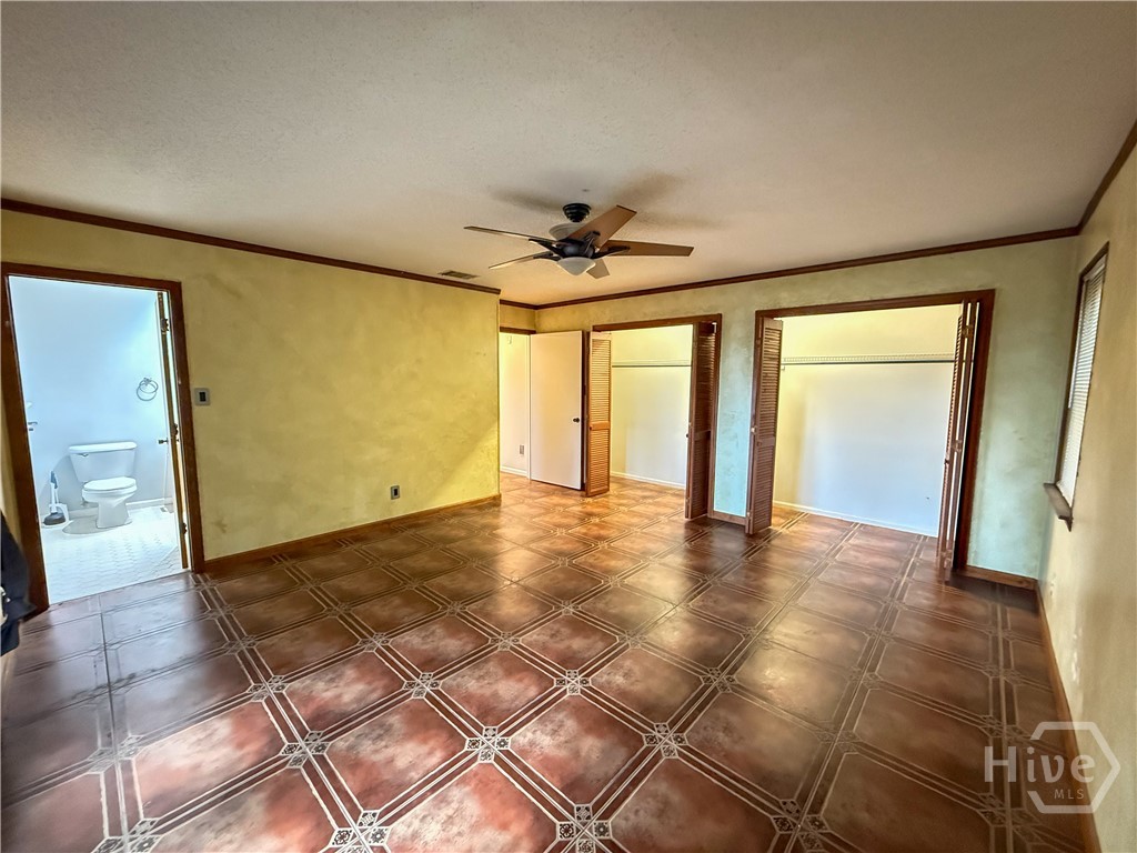 477 Lake Drive Property Photo 11