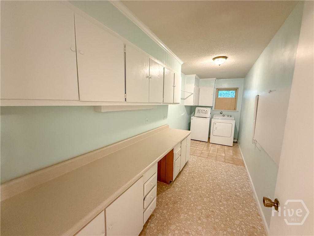 477 Lake Drive Property Photo 12
