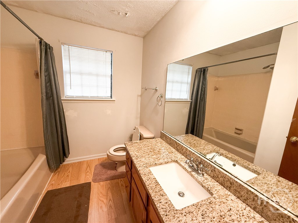 477 Lake Drive Property Photo 13