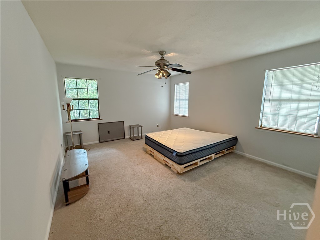 477 Lake Drive Property Photo 14