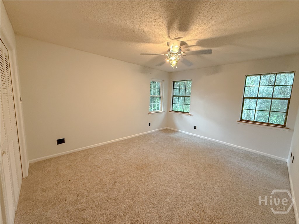 477 Lake Drive Property Photo 15
