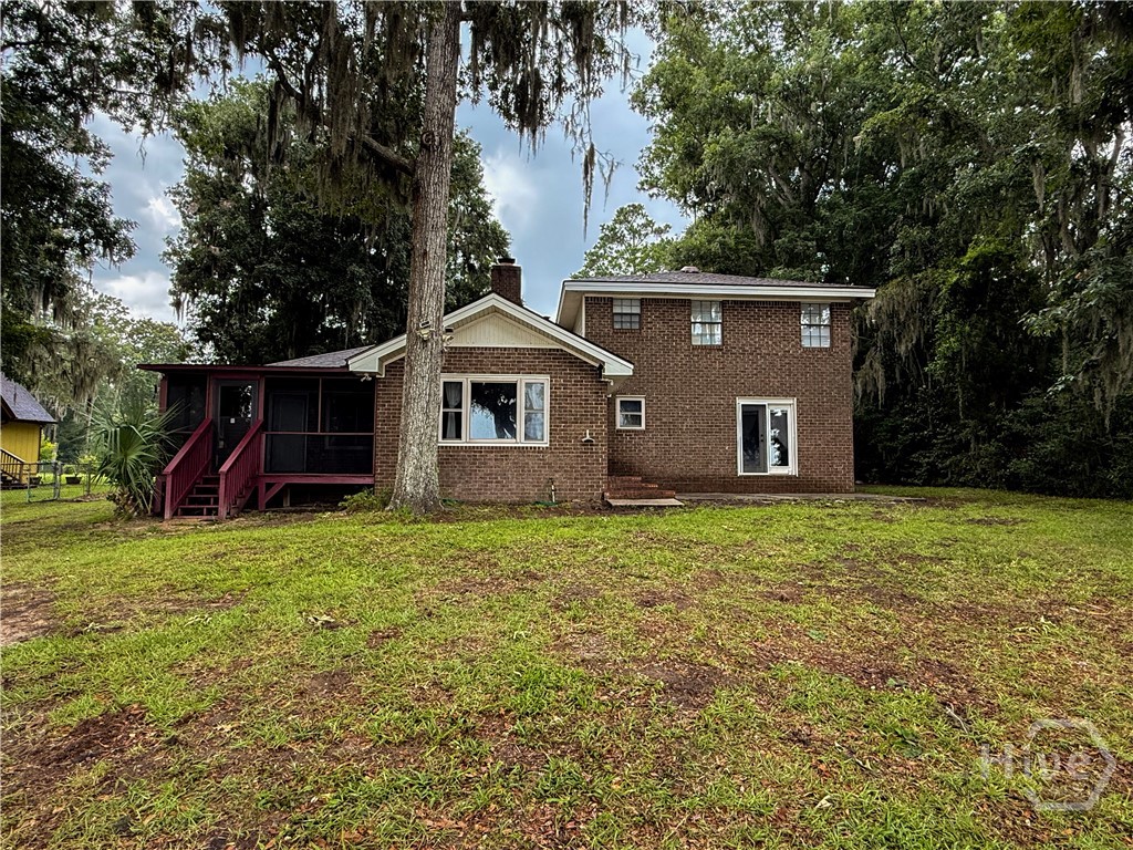 477 Lake Drive Property Photo 16