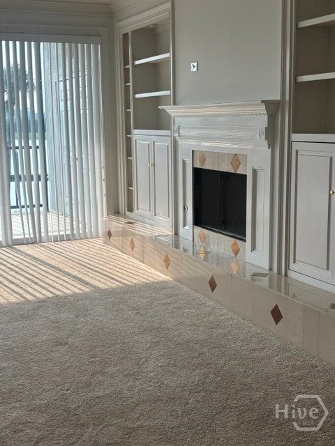 2902 River Drive 202 Property Photo 3