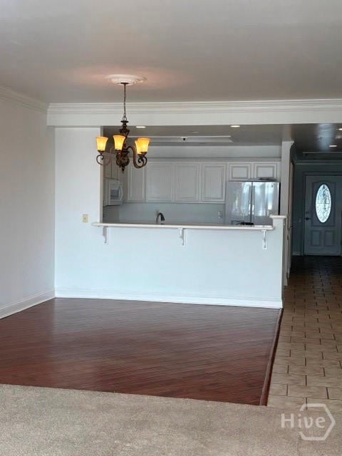 2902 River Drive 202 Property Photo 5