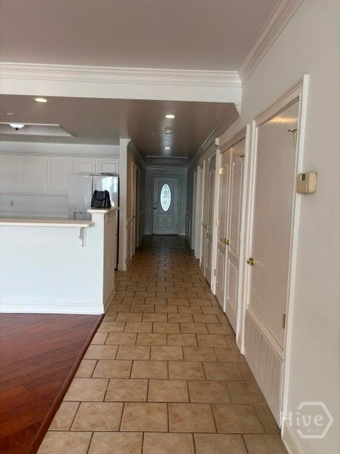 2902 River Drive 202 Property Photo 7