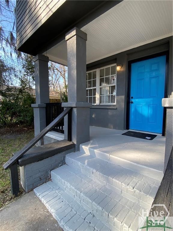 1000 W 53rd Street Lower Property Photo 3