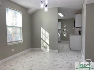 1000 W 53rd Street Lower Property Photo 7