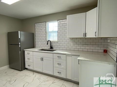 1000 W 53rd Street Lower Property Photo 10