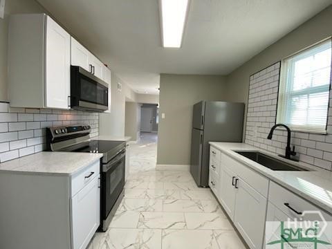 1000 W 53rd Street Lower Property Photo 11