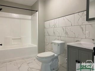 1000 W 53rd Street Lower Property Photo 17