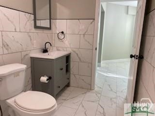 1000 W 53rd Street Lower Property Photo 18