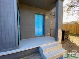 1000 W 53rd Street Lower Property Photo 19