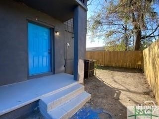 1000 W 53rd Street Lower Property Photo 20