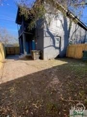 1000 W 53rd Street Lower Property Photo 21