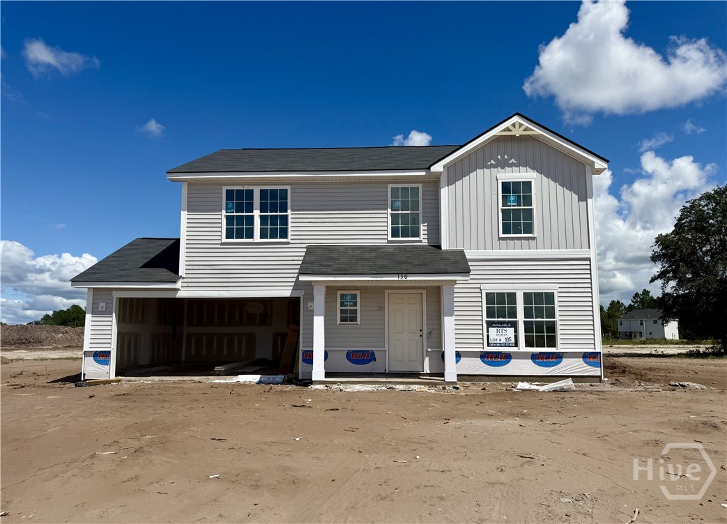 130 Quail Run Way Se Property Photo 1