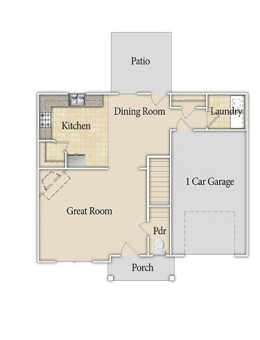 130 Quail Run Way Se Property Photo 2