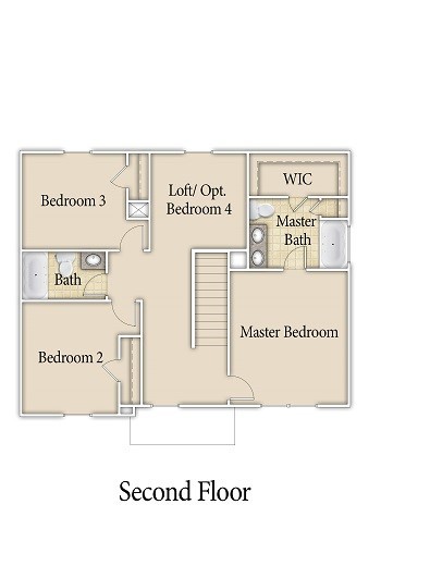 130 Quail Run Way Se Property Photo 3