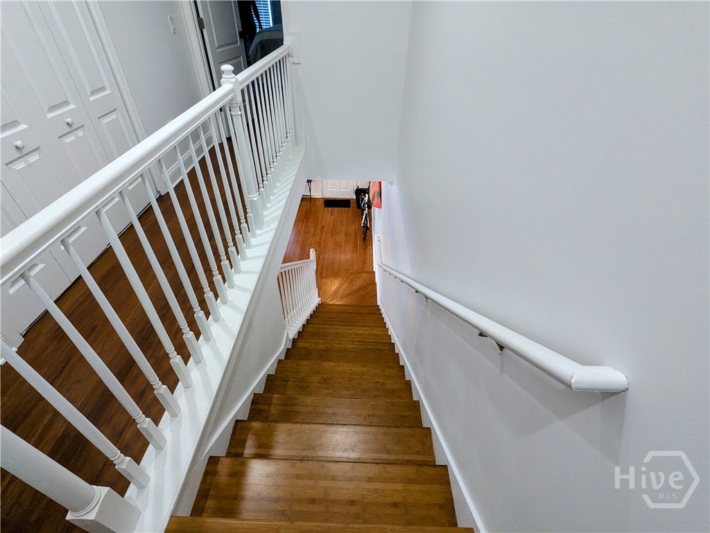 316 E 31st Street Property Photo 10