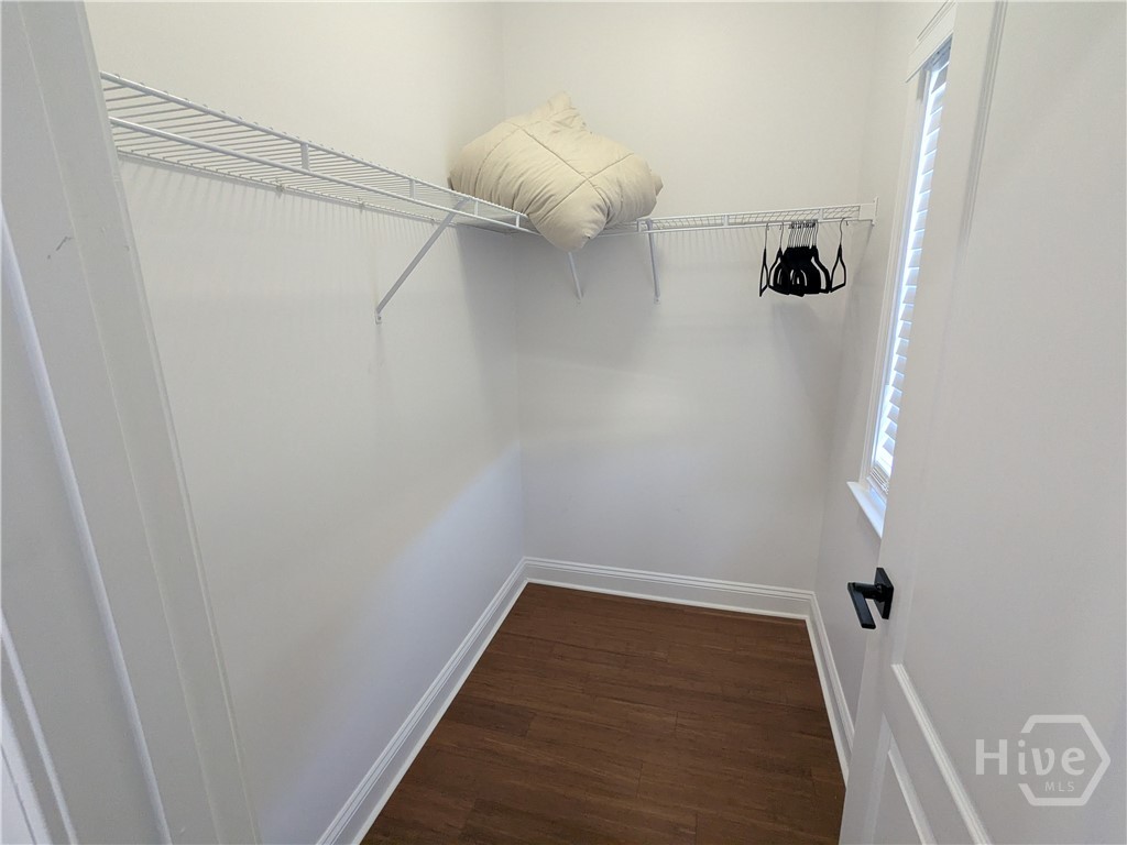 316 E 31st Street Property Photo 15