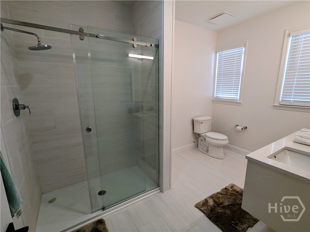 316 E 31st Street Property Photo 19