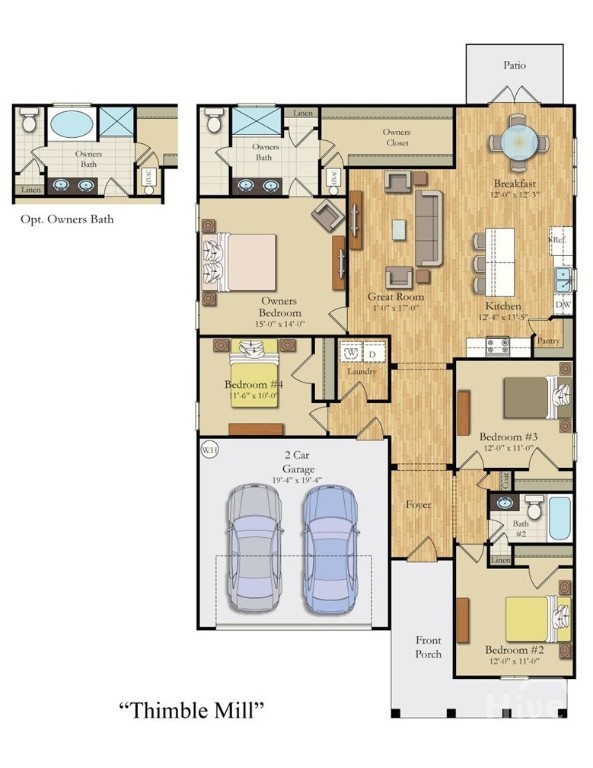 Property Image