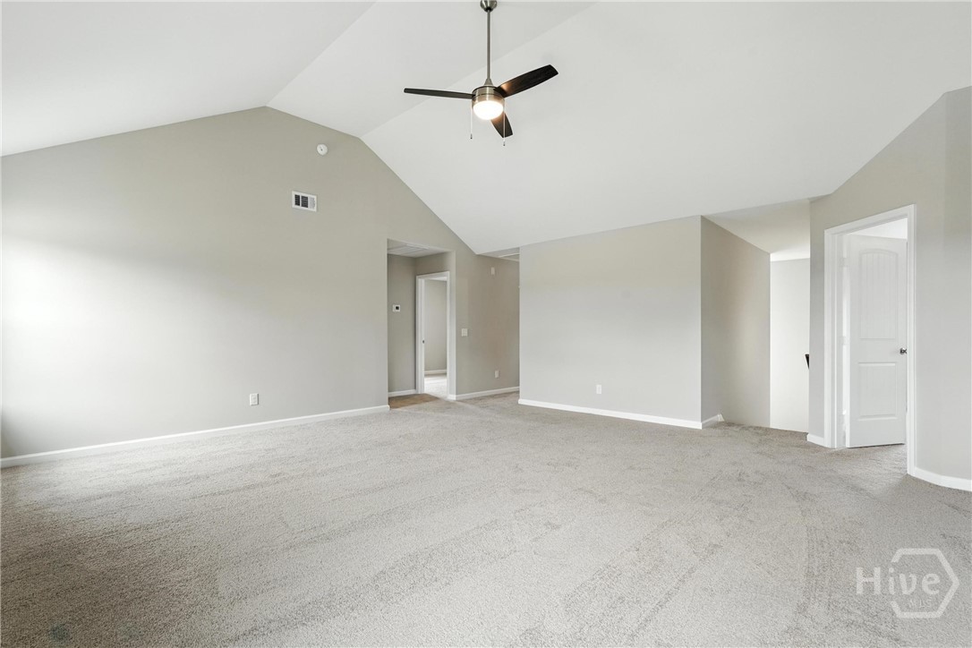 138 Chilburn Circle Property Photo 7