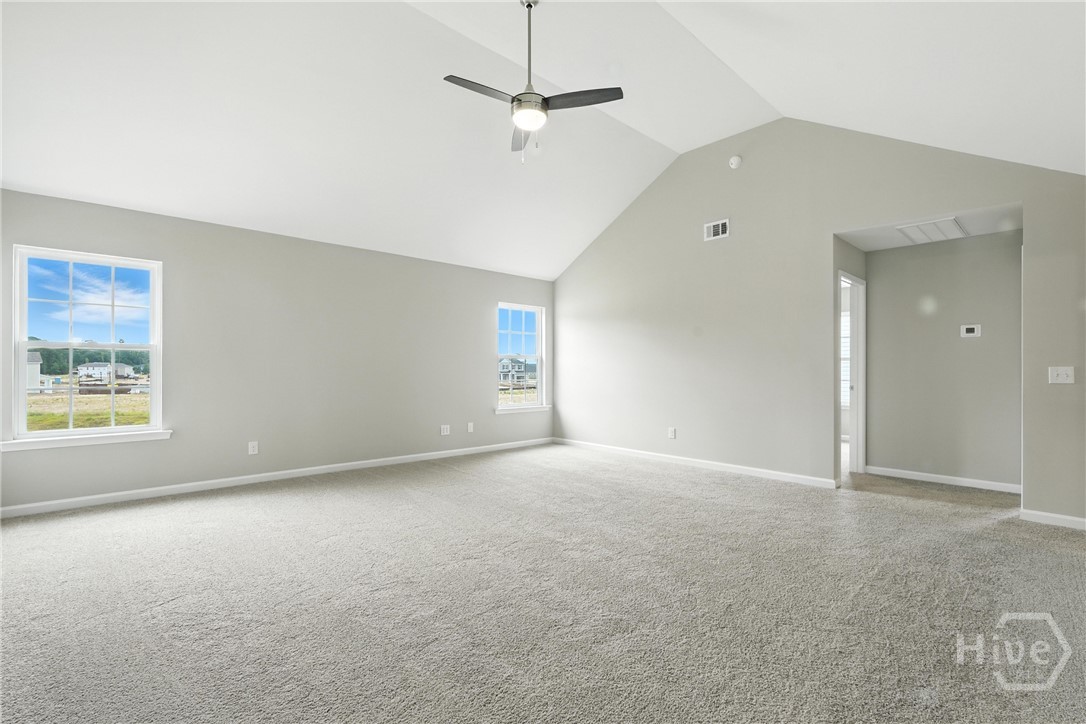 138 Chilburn Circle Property Photo 8
