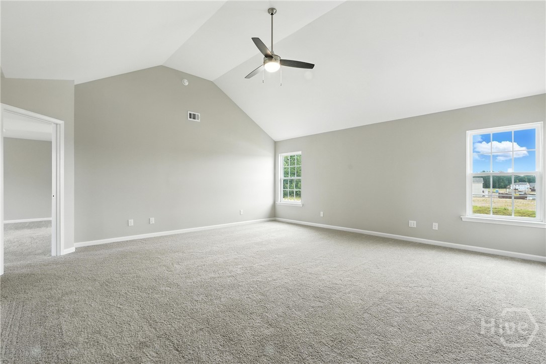 138 Chilburn Circle Property Photo 9