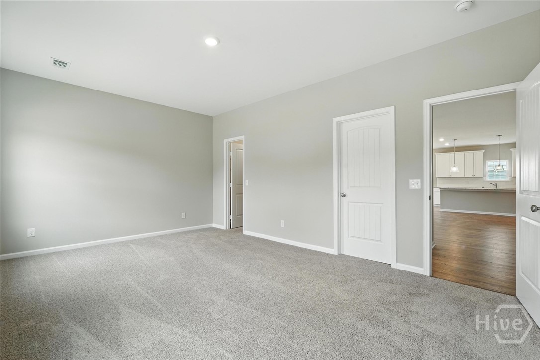 138 Chilburn Circle Property Photo 11