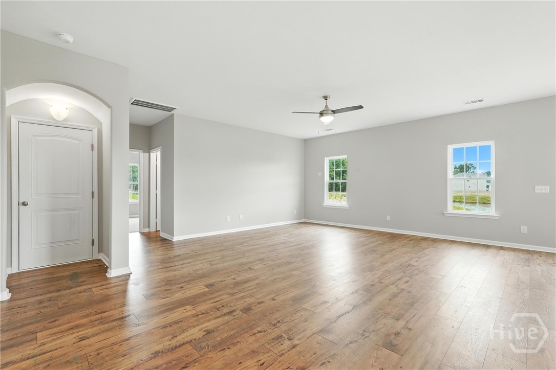 138 Chilburn Circle Property Photo 14