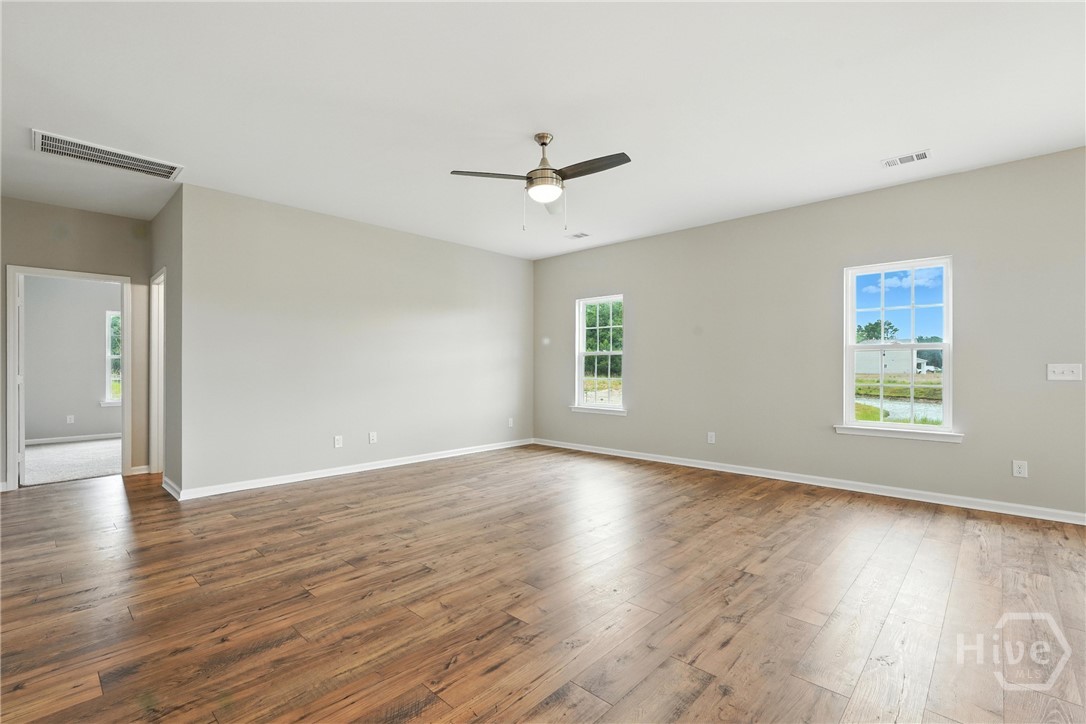 138 Chilburn Circle Property Photo 15