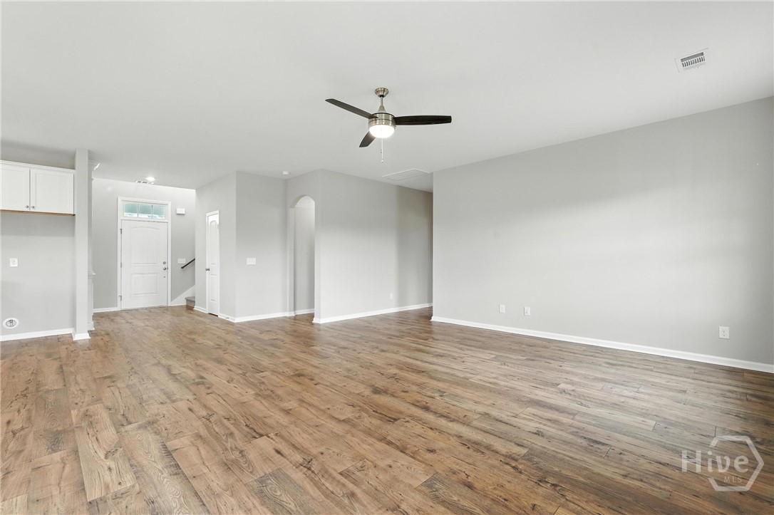 138 Chilburn Circle Property Photo 16