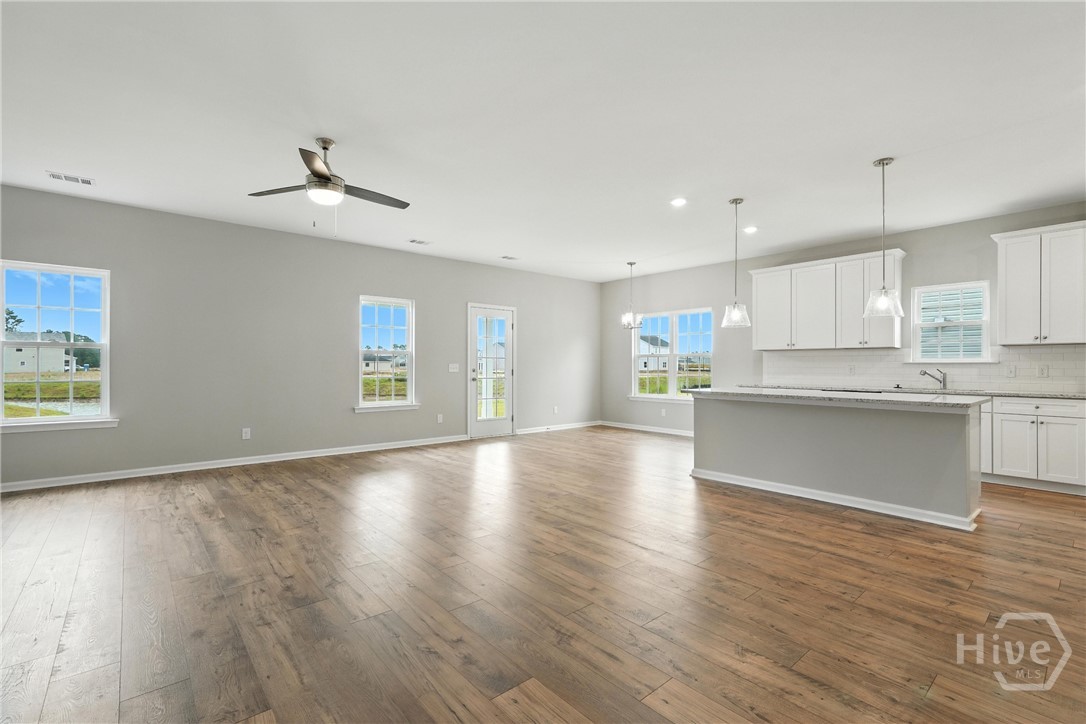138 Chilburn Circle Property Photo 17