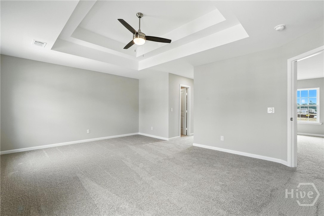 138 Chilburn Circle Property Photo 21