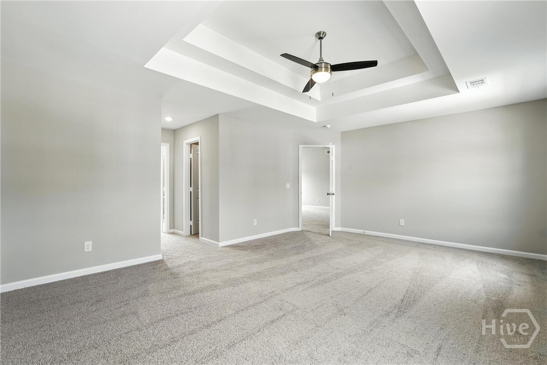 138 Chilburn Circle Property Photo 22