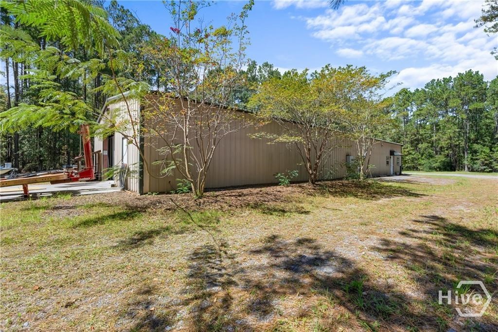 3232 21 Highway Property Photo 4