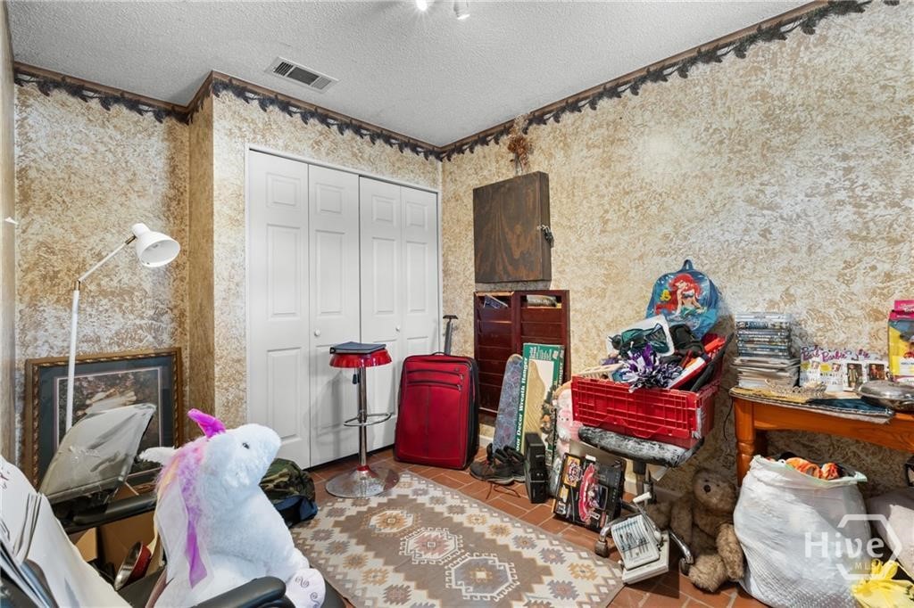 3232 21 Highway Property Photo 6