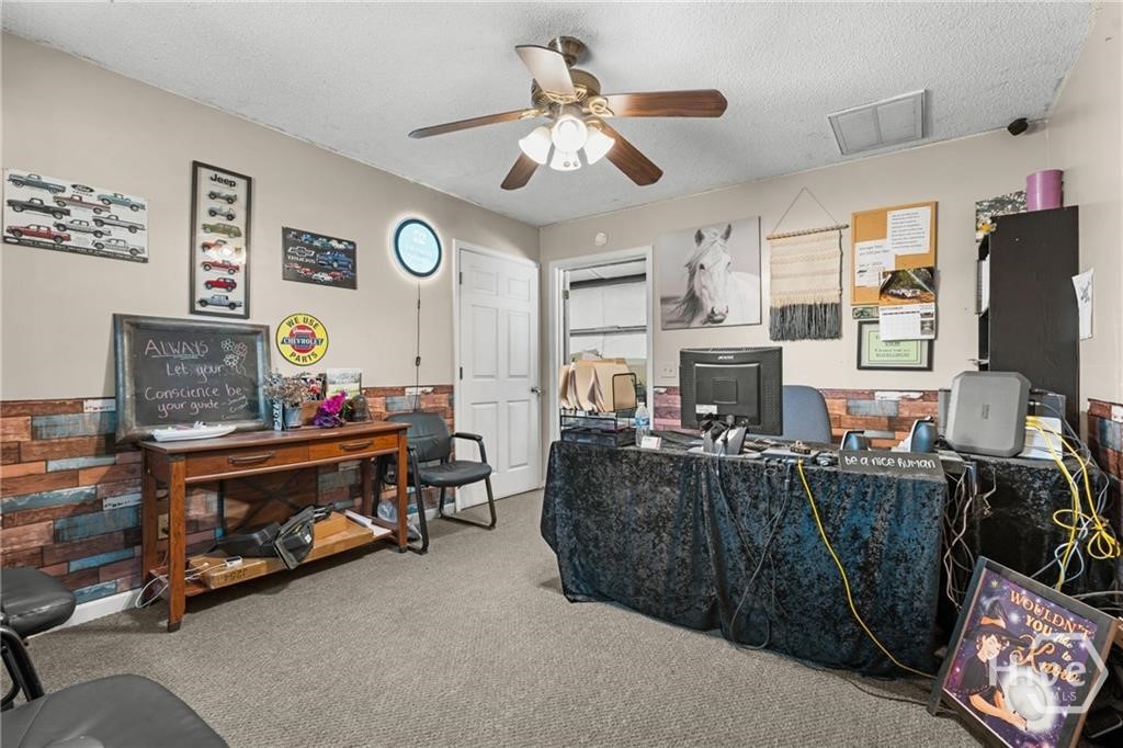 3232 21 Highway Property Photo 10