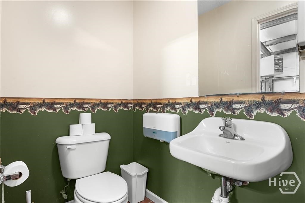 3232 21 Highway Property Photo 11